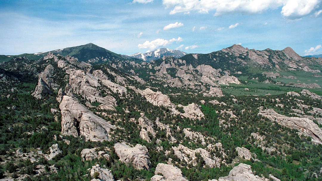 city-of-rocks-national-reserve