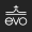 Evo logo