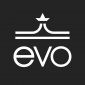 Evo logo